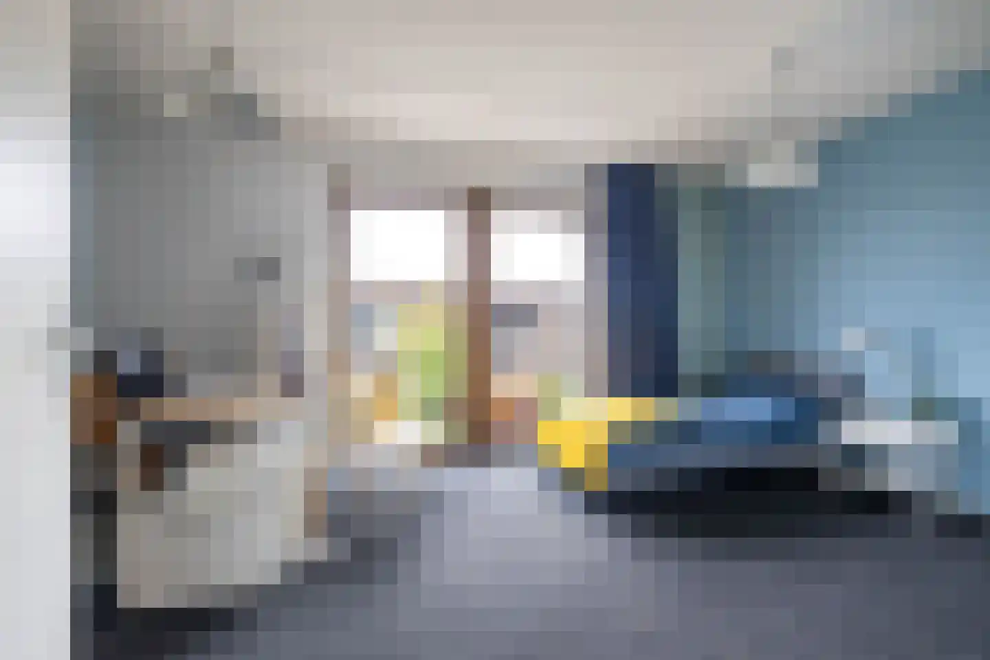 Onyxstraat 5 Groningen thumbnail 24