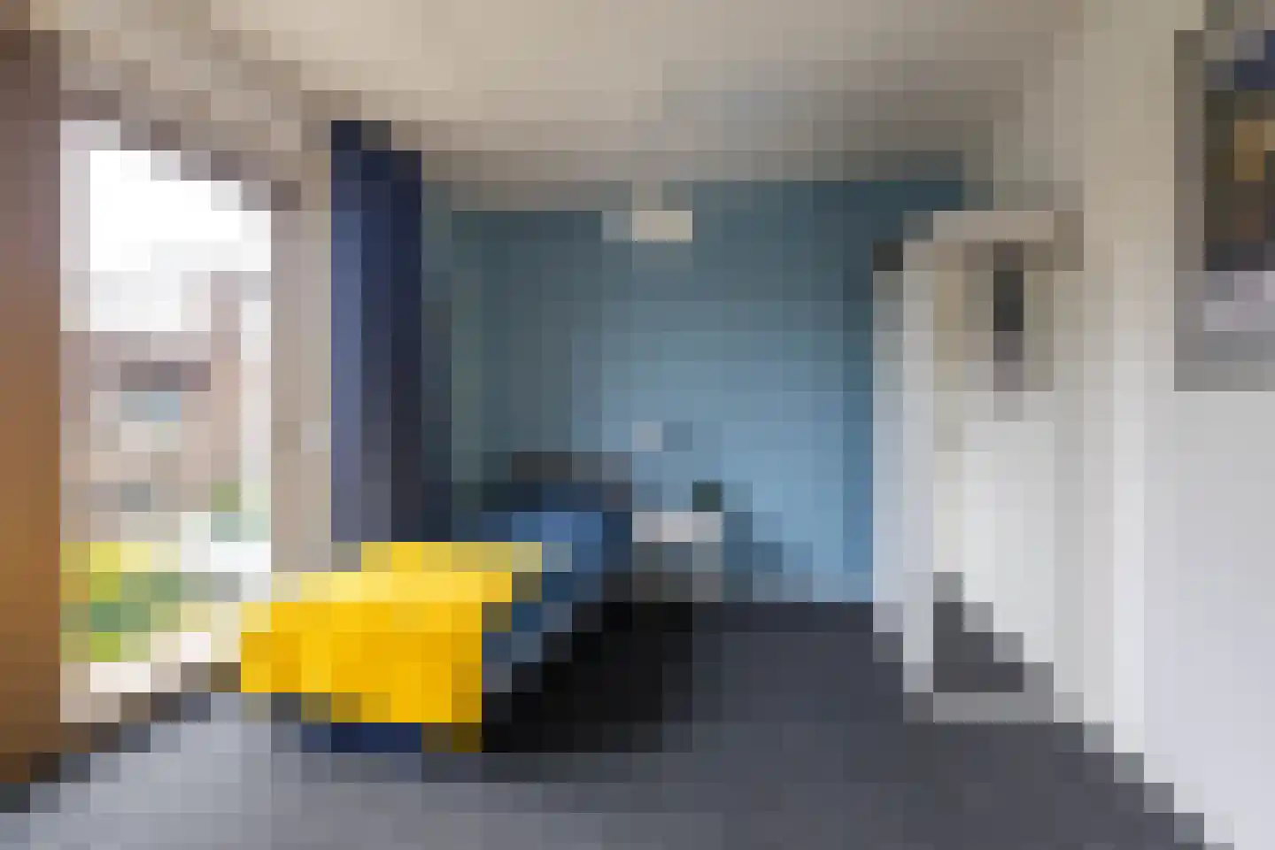 Onyxstraat 5 Groningen thumbnail 25