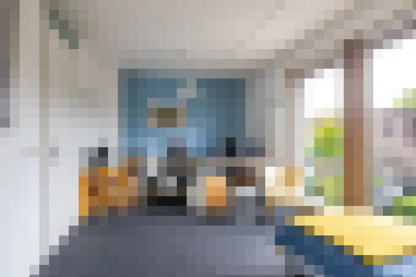 Onyxstraat 5 Groningen thumbnail 26
