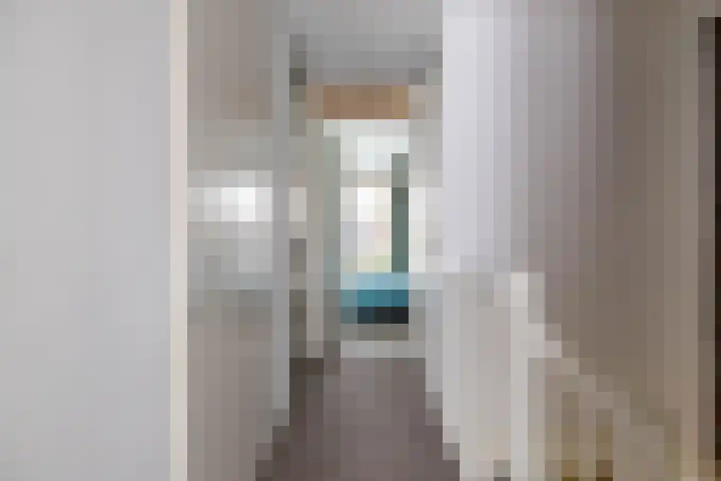 Onyxstraat 5 Groningen thumbnail 27