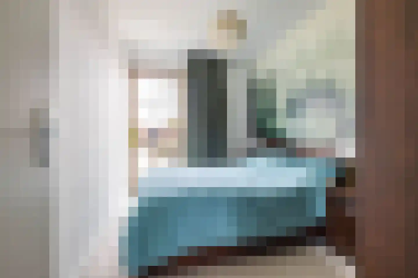 Onyxstraat 5 Groningen thumbnail 28
