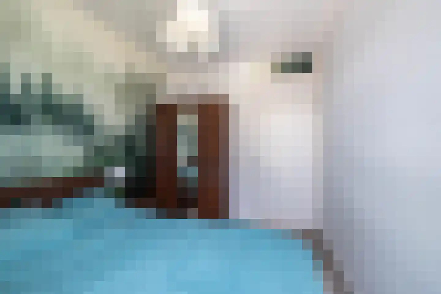 Onyxstraat 5 Groningen thumbnail 29