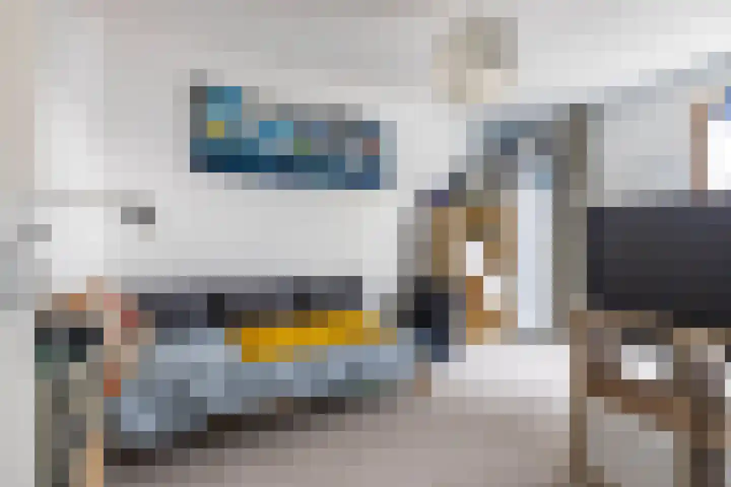 Onyxstraat 5 Groningen thumbnail 30