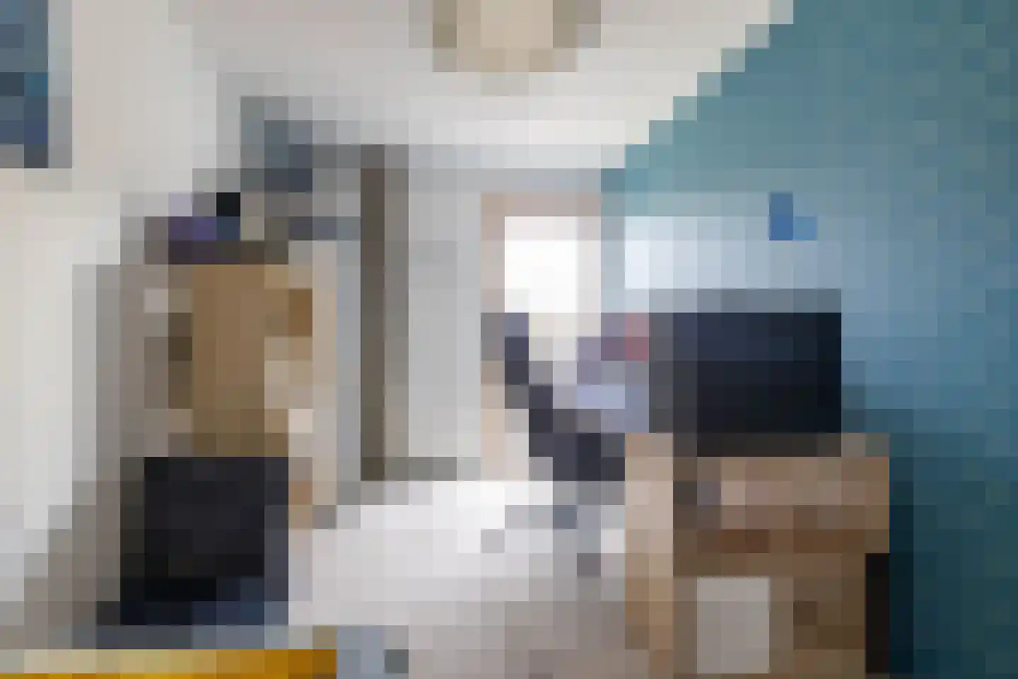 Onyxstraat 5 Groningen thumbnail 31