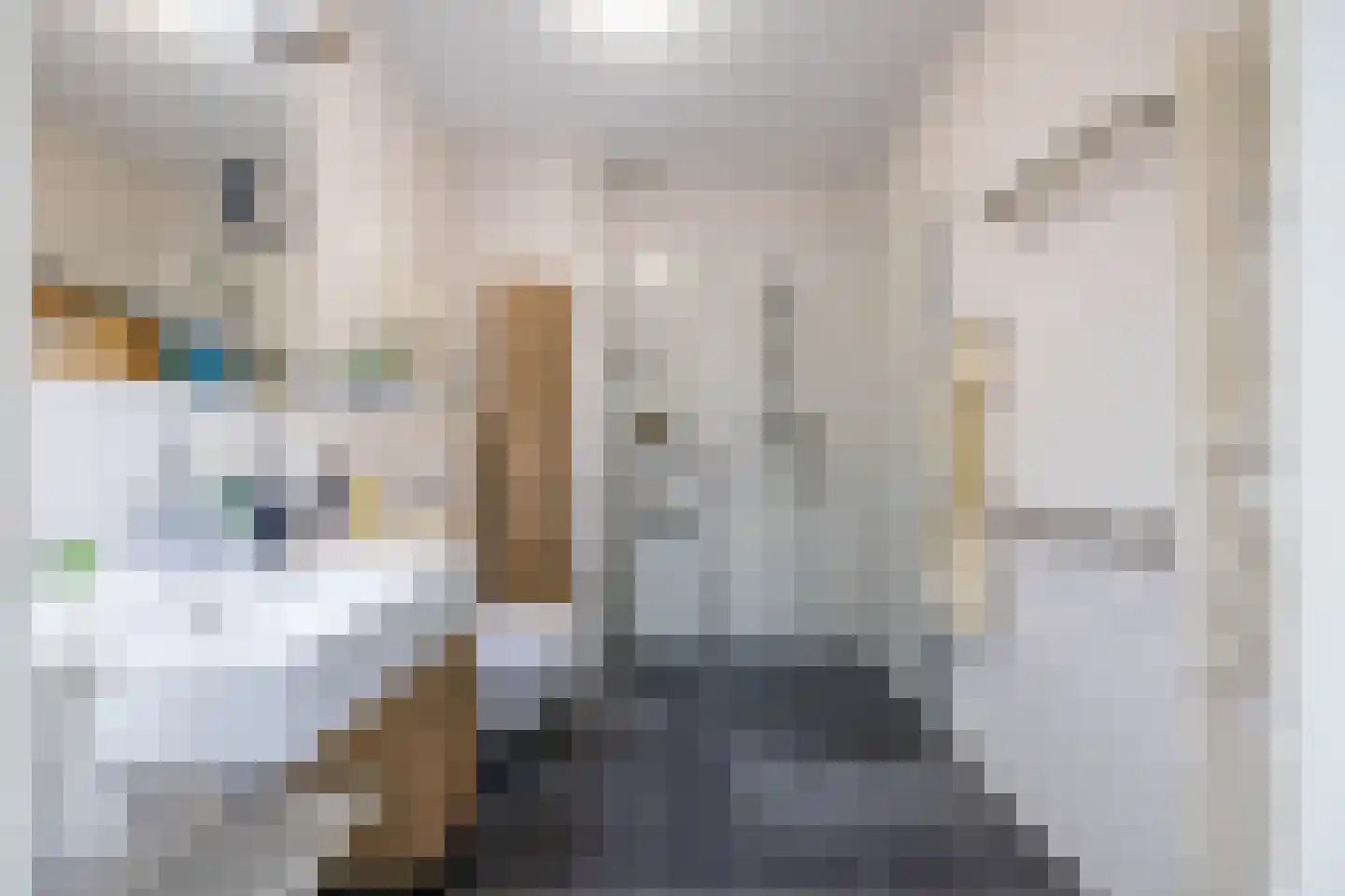 Onyxstraat 5 Groningen thumbnail 32