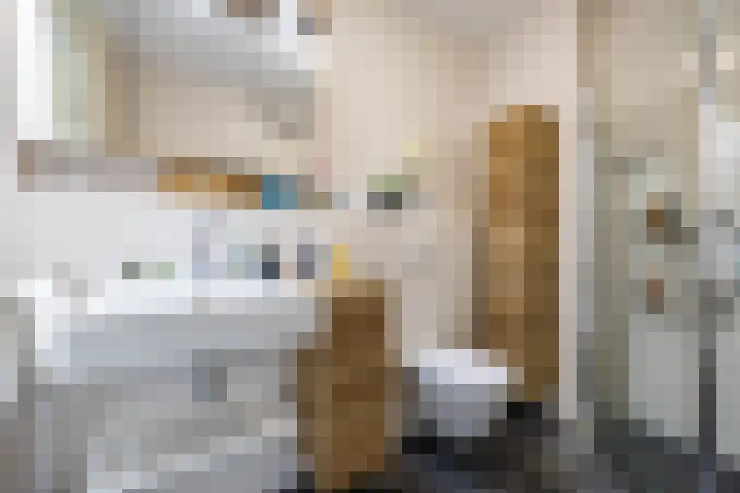 Onyxstraat 5 Groningen thumbnail 33