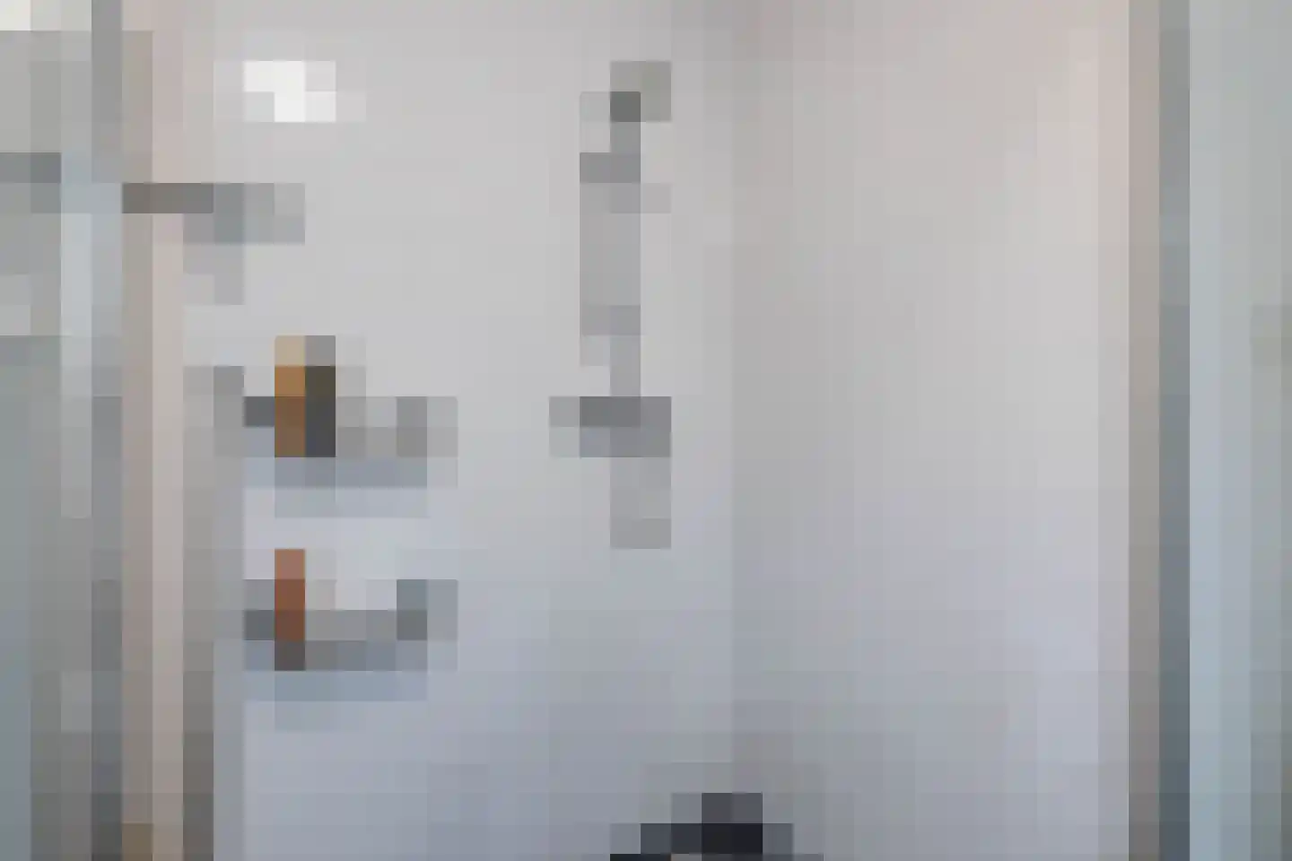Onyxstraat 5 Groningen thumbnail 34