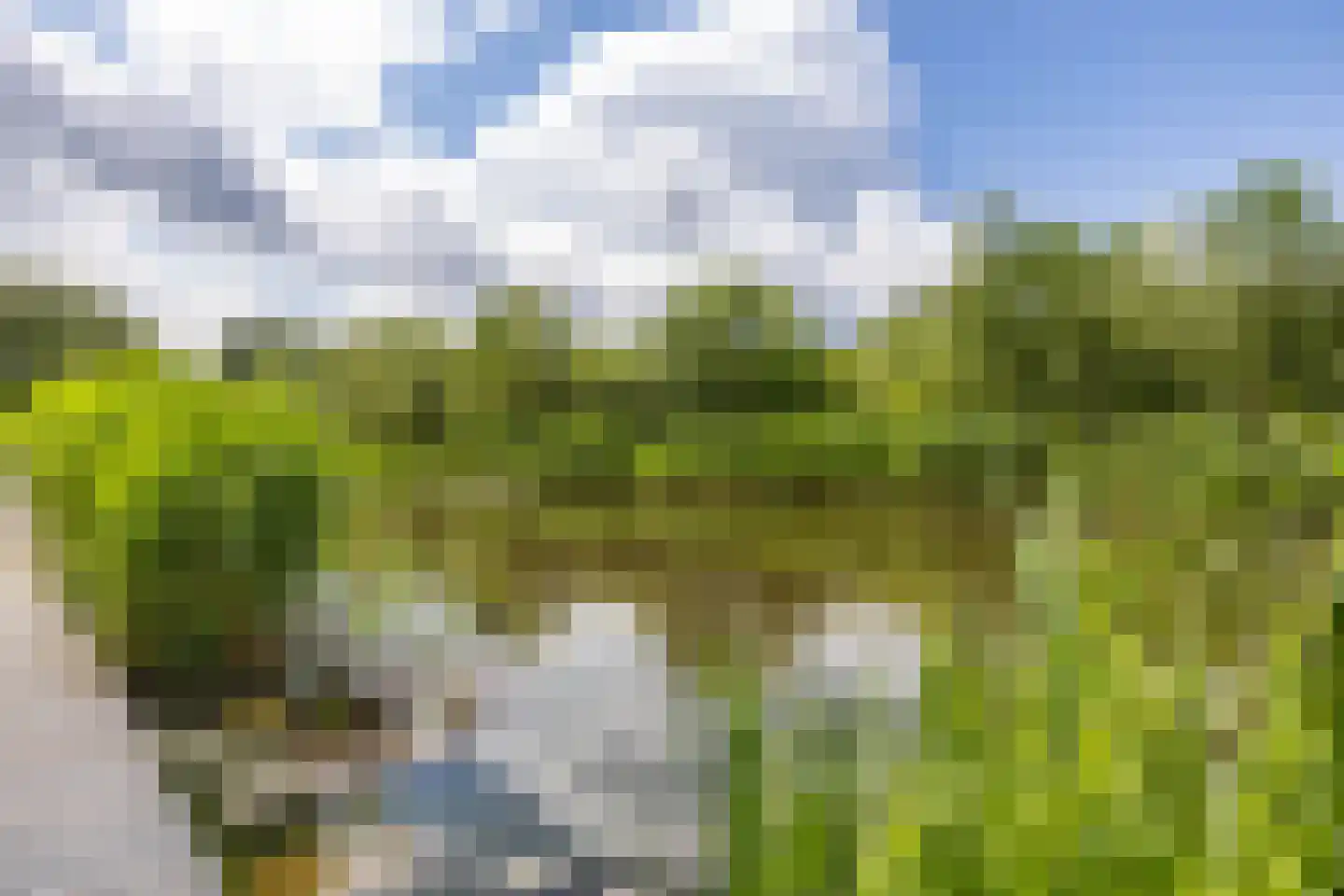 Onyxstraat 5 Groningen thumbnail 36