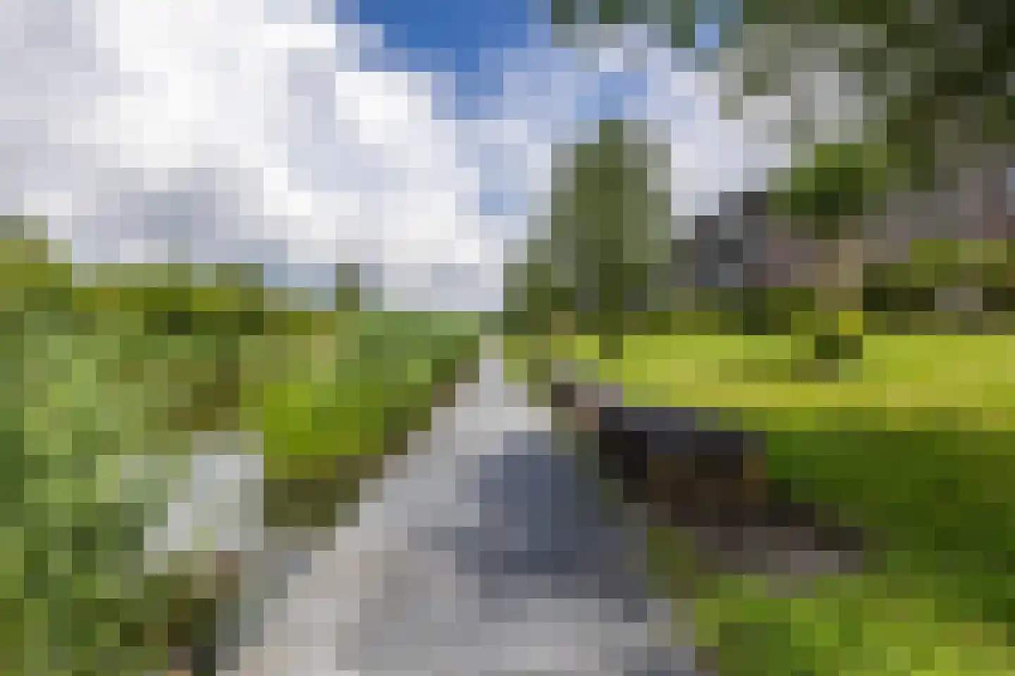 Onyxstraat 5 Groningen thumbnail 37