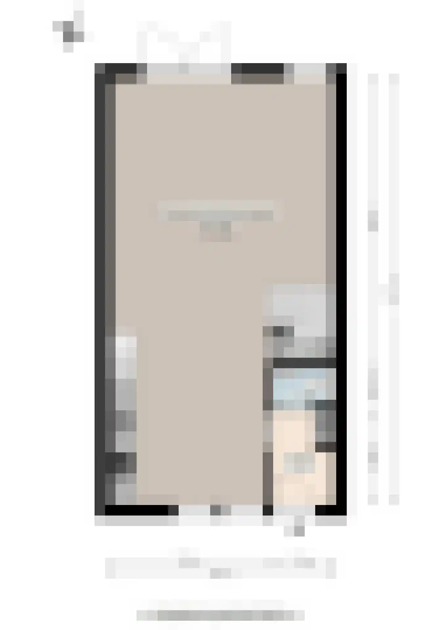 Onyxstraat 5 Groningen thumbnail 39