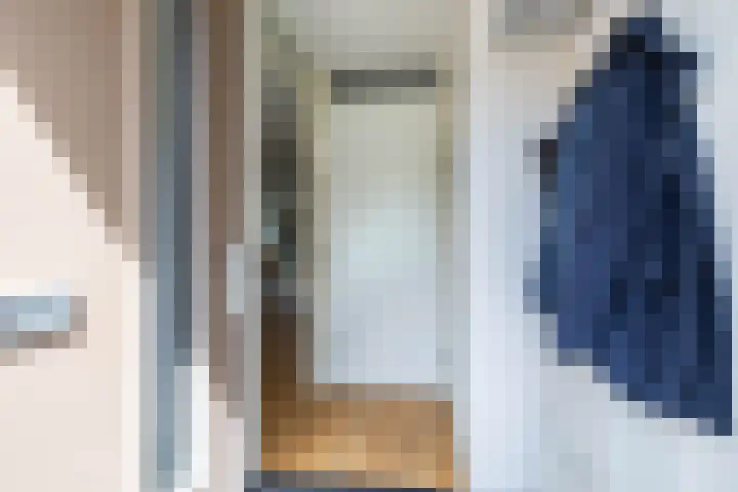 Onyxstraat 5 Groningen thumbnail 4