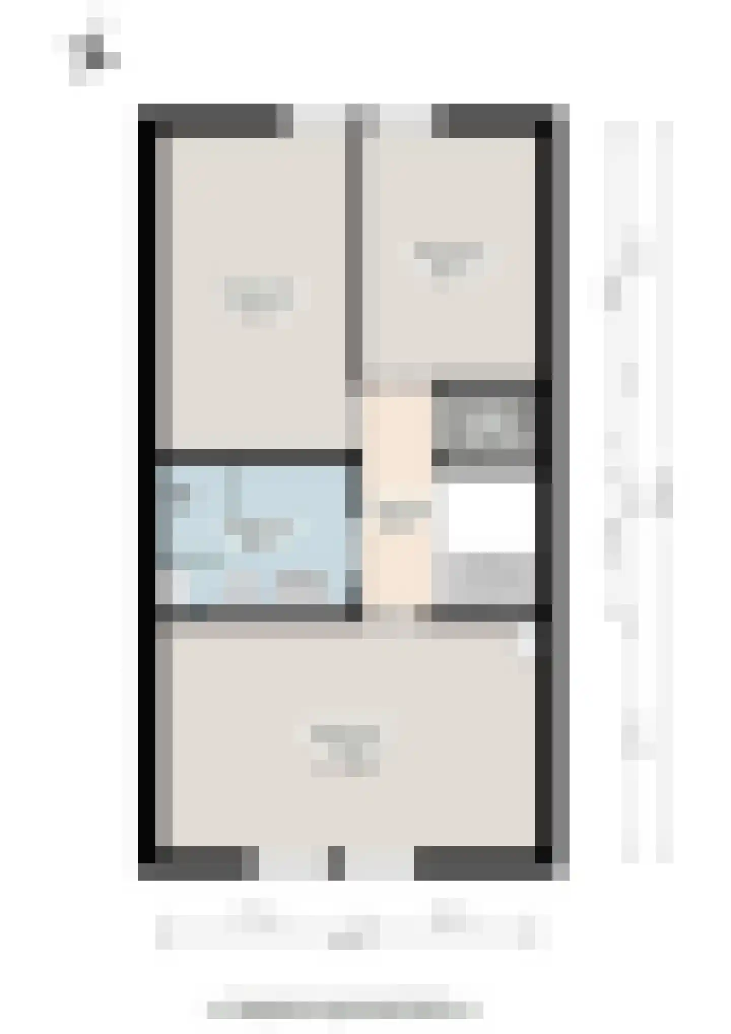 Onyxstraat 5 Groningen thumbnail 40