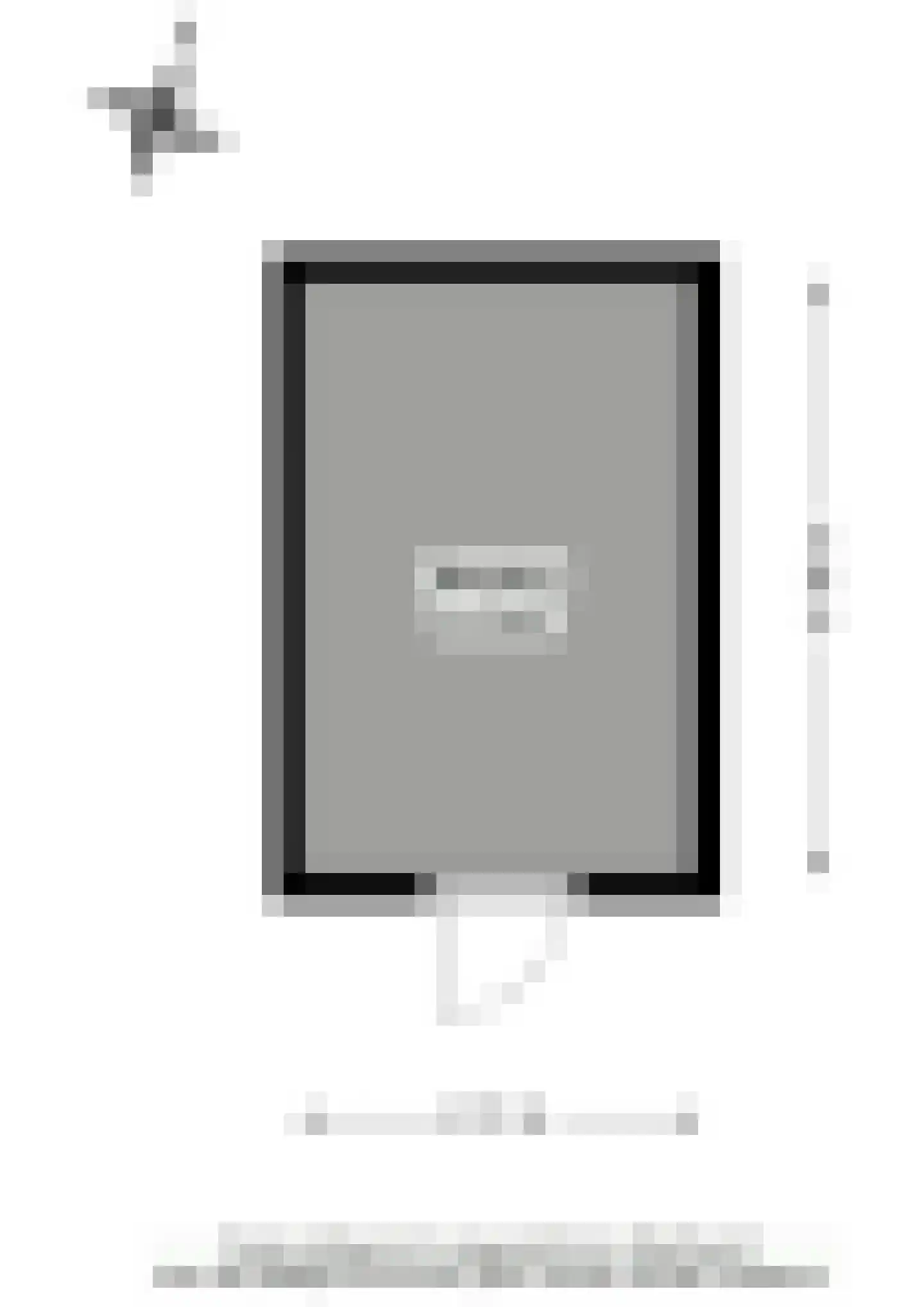 Onyxstraat 5 Groningen thumbnail 41