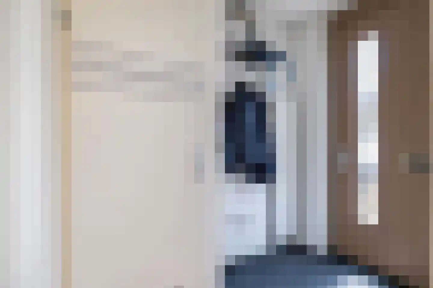 Onyxstraat 5 Groningen thumbnail 5