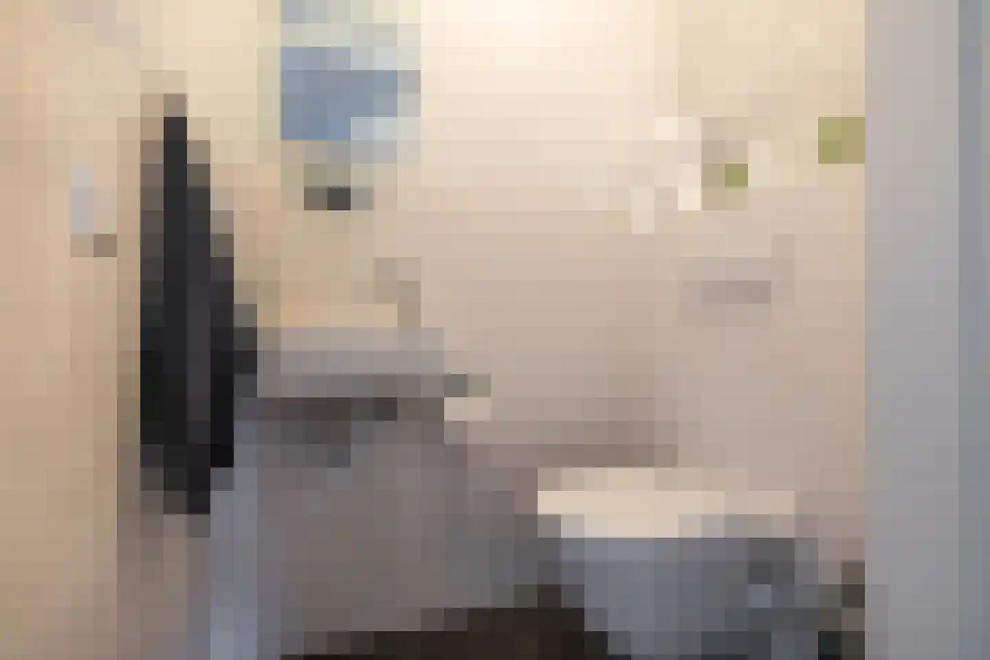 Onyxstraat 5 Groningen thumbnail 6