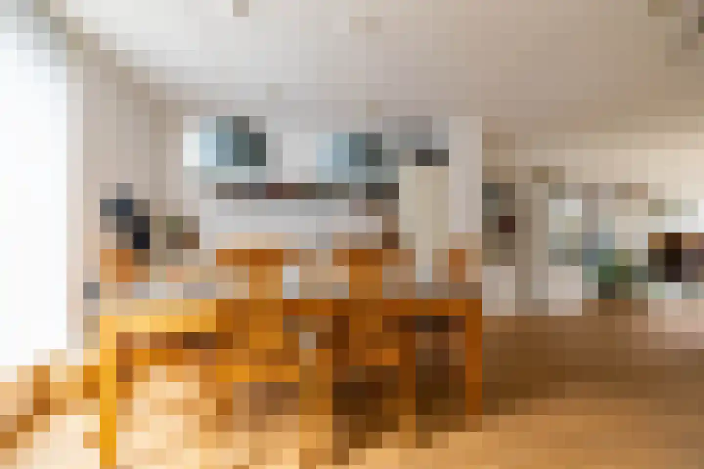 Onyxstraat 5 Groningen thumbnail 7
