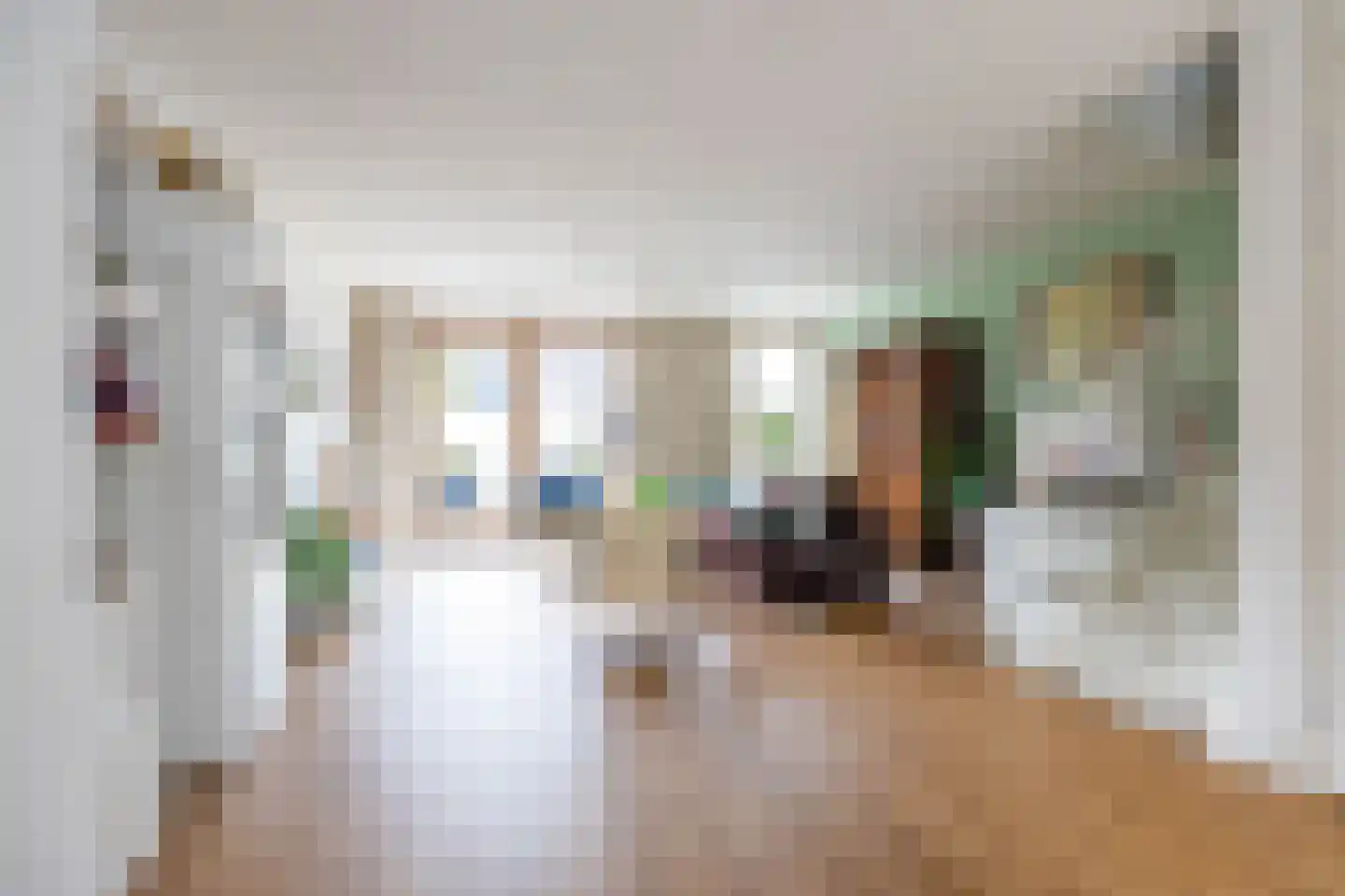 Onyxstraat 5 Groningen thumbnail 8
