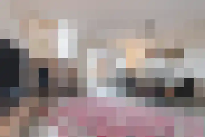 Onyxstraat 50 Groningen thumbnail 10