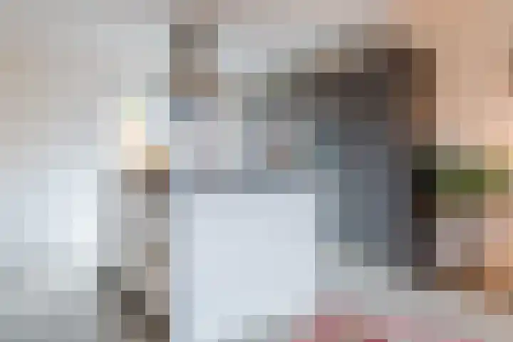 Onyxstraat 50 Groningen thumbnail 12