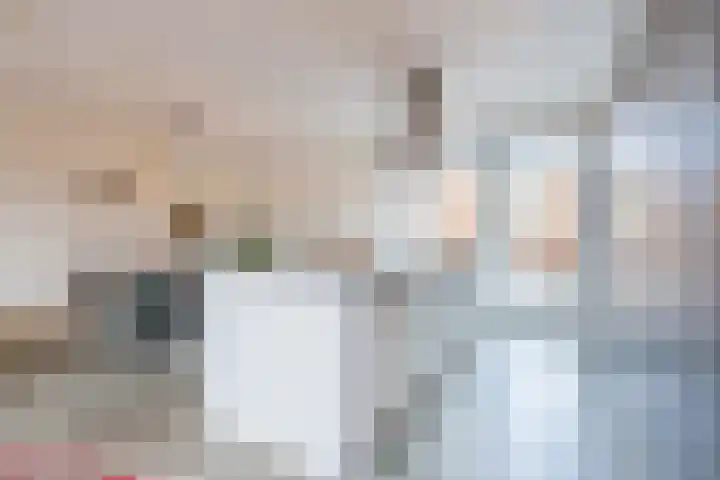 Onyxstraat 50 Groningen thumbnail 14