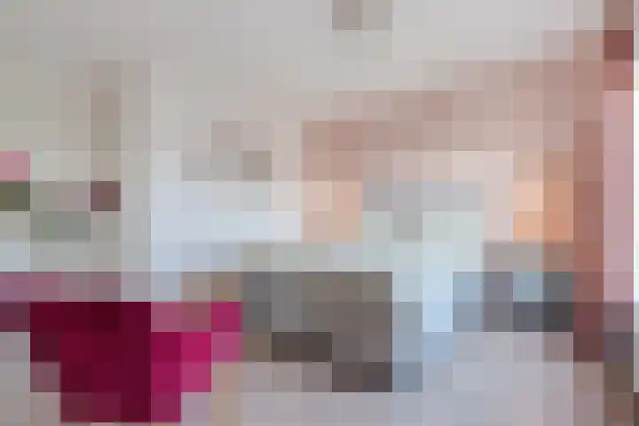 Onyxstraat 50 Groningen thumbnail 15