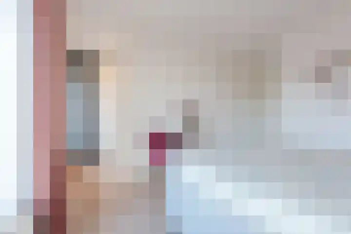 Onyxstraat 50 Groningen thumbnail 17