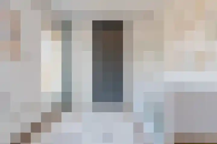 Onyxstraat 50 Groningen thumbnail 20