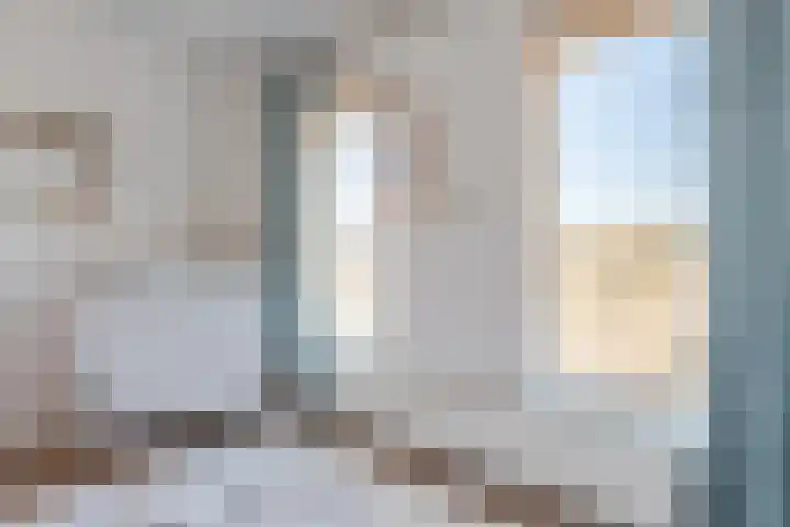 Onyxstraat 50 Groningen thumbnail 22