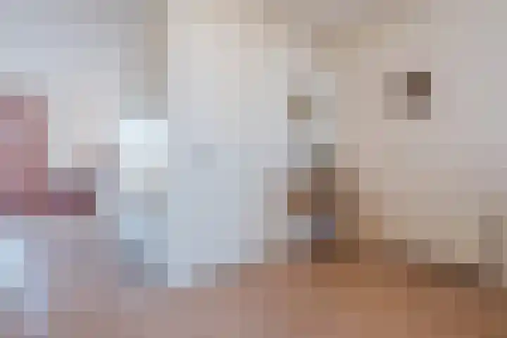 Onyxstraat 50 Groningen thumbnail 23