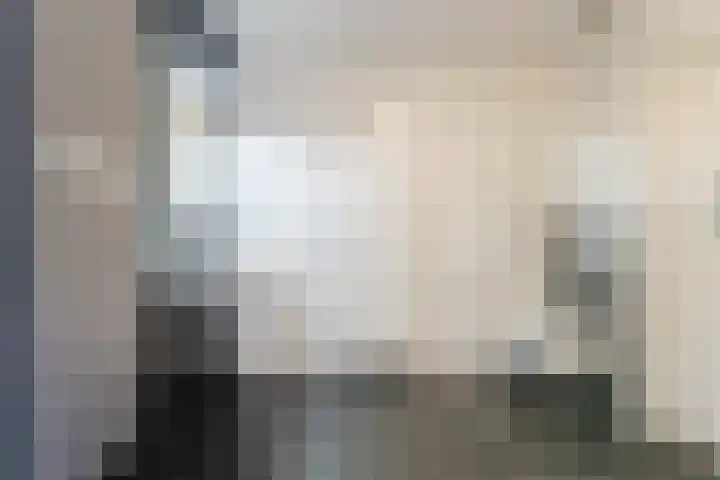 Onyxstraat 50 Groningen thumbnail 25