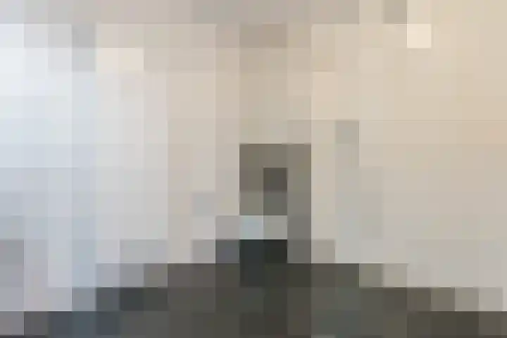 Onyxstraat 50 Groningen thumbnail 26