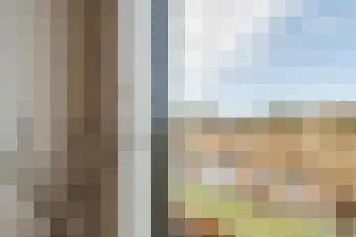 Onyxstraat 50 Groningen thumbnail 28