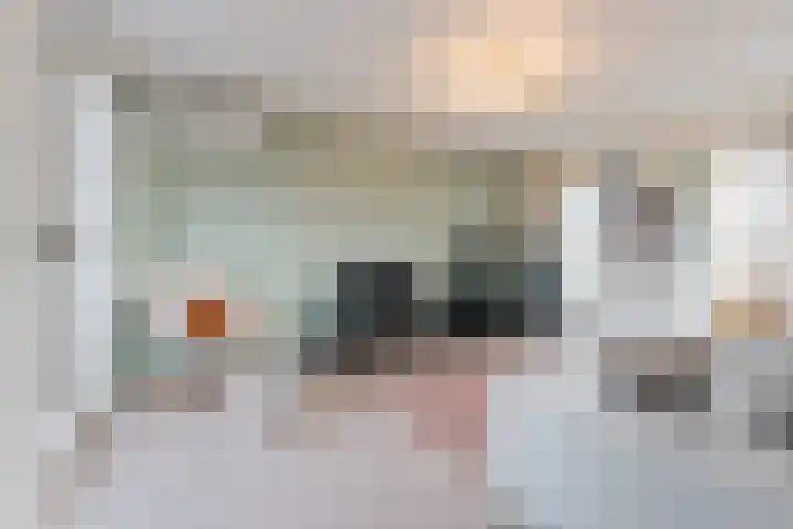 Onyxstraat 50 Groningen thumbnail 29
