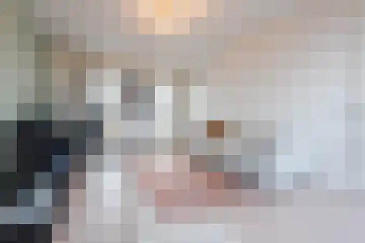 Onyxstraat 50 Groningen thumbnail 30