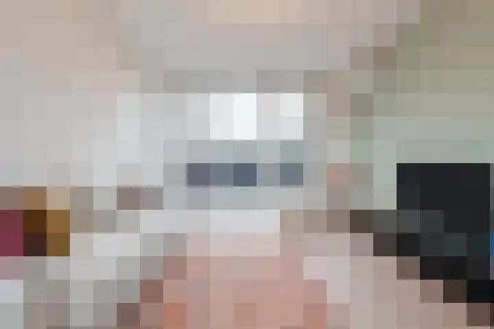 Onyxstraat 50 Groningen thumbnail 31