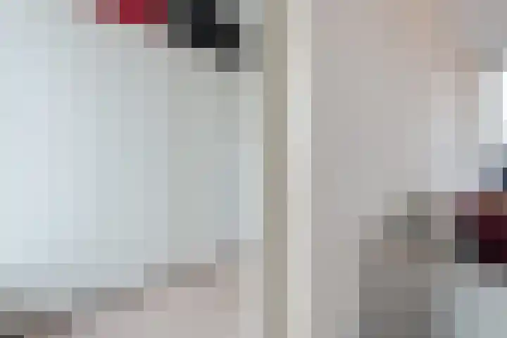 Onyxstraat 50 Groningen thumbnail 32