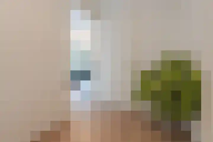Onyxstraat 50 Groningen thumbnail 33