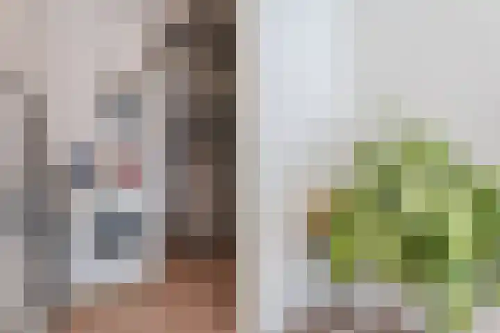 Onyxstraat 50 Groningen thumbnail 34
