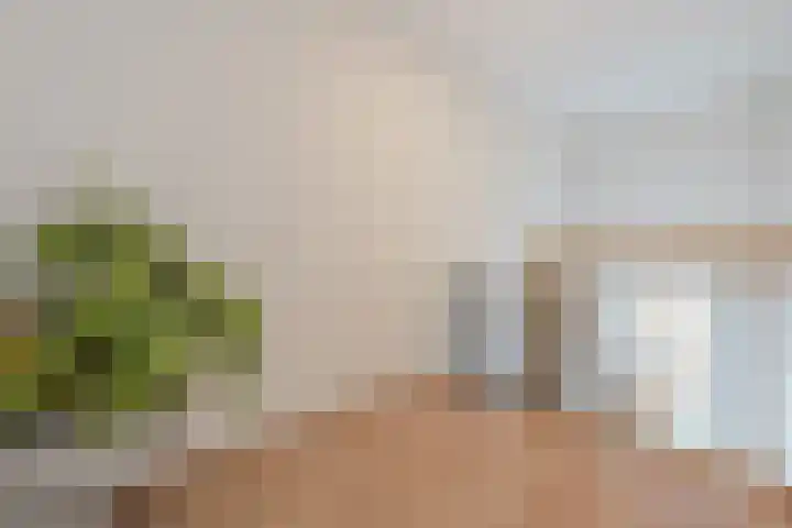 Onyxstraat 50 Groningen thumbnail 35