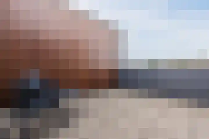 Onyxstraat 50 Groningen thumbnail 36