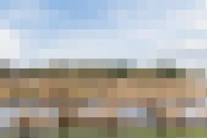 Onyxstraat 50 Groningen thumbnail 37