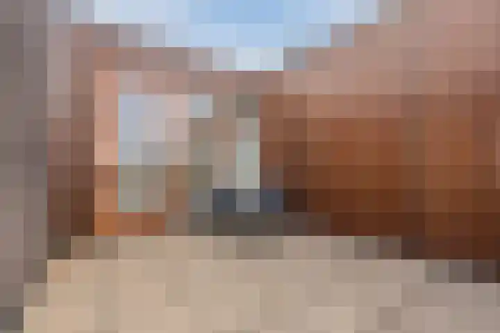 Onyxstraat 50 Groningen thumbnail 38