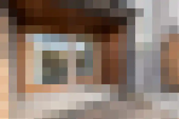 Onyxstraat 50 Groningen thumbnail 39