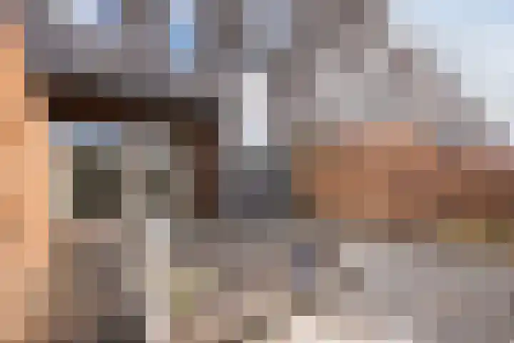 Onyxstraat 50 Groningen thumbnail 40