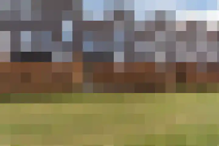 Onyxstraat 50 Groningen thumbnail 42
