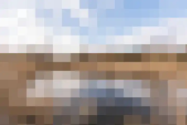 Onyxstraat 50 Groningen thumbnail 44