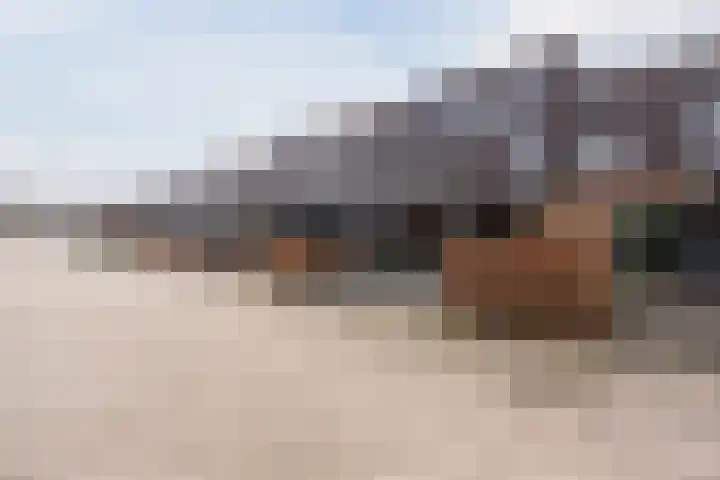 Onyxstraat 50 Groningen thumbnail 5