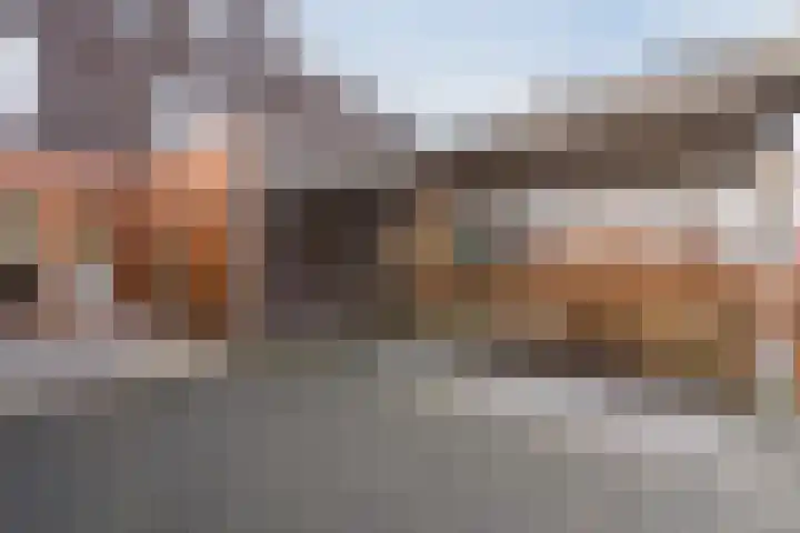 Onyxstraat 50 Groningen thumbnail 6