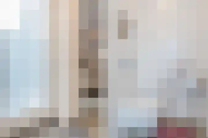 Onyxstraat 50 Groningen thumbnail 7
