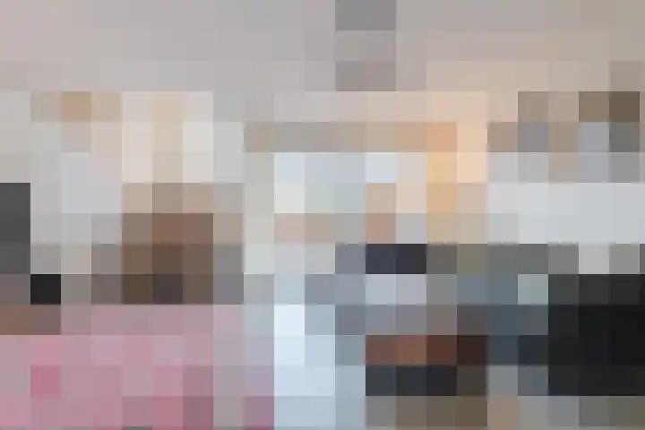 Onyxstraat 50 Groningen thumbnail 8